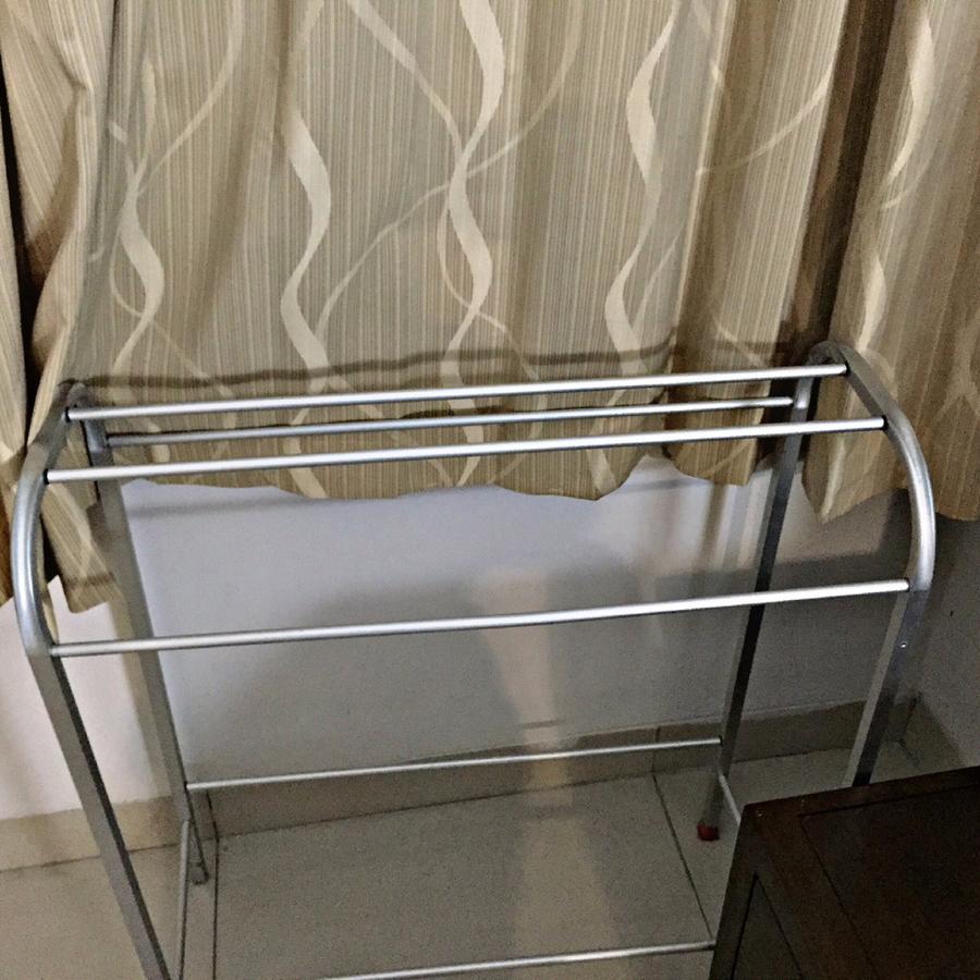 Greensa Inn Surabaya Ngoại thất bức ảnh